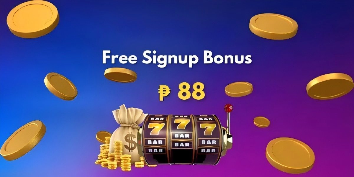 luckyking casino welcome banner