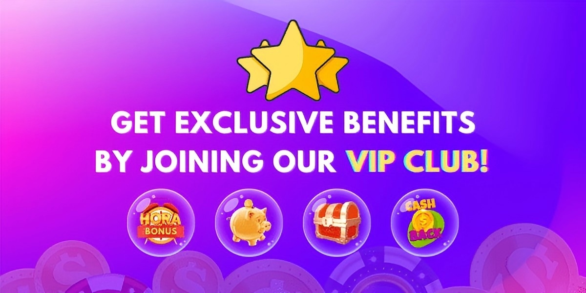 luckyking earn money mobile rewards