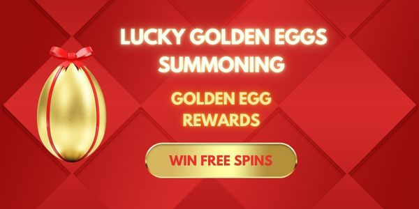 luckyking app casino mobile play