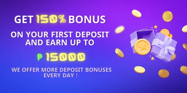 luckyking features and casino benefits
