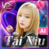 Blockchain Tai Xiu luckyking