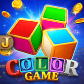 Color Game luckyking