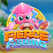 Fierce Fishing luckyking casino