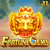 Fortune Gems luckyking