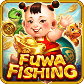 Fuwa Fishing luckyking games