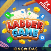 Ladder Game luckyking