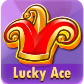 Lucky Ace luckyking