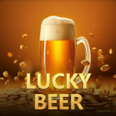 Lucky Bear luckyking games
