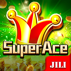 Super Ace luckyking
