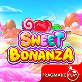 Sweet Bonanza luckyking