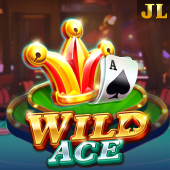 Wild Ace luckyking games