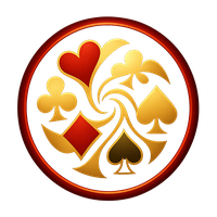 luckyking logo